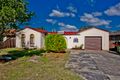 Property photo of 14 Compton Way Morley WA 6062