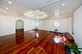 Property photo of 14 Compton Way Morley WA 6062