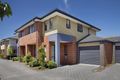 Property photo of 25/453-457 Springvale Road Springvale VIC 3171