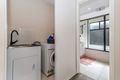 Property photo of 69 Halcyon Loop Southern River WA 6110