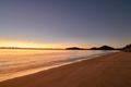 Property photo of 8/119-125 Arlington Esplanade Clifton Beach QLD 4879
