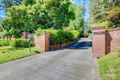 Property photo of 31-33 Robertson Road Moss Vale NSW 2577