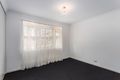 Property photo of 3 Kirrily Court Collingwood Park QLD 4301
