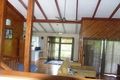 Property photo of 183 Centenary Heights Road Mount Coolum QLD 4573