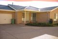 Property photo of 3/239 Wakaden Street Griffith NSW 2680