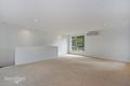 Property photo of 46 Old Forest Road The Basin VIC 3154