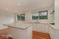 Property photo of 46 Old Forest Road The Basin VIC 3154