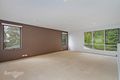 Property photo of 46 Old Forest Road The Basin VIC 3154