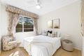 Property photo of 9 Victoria Road Pennant Hills NSW 2120