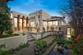 Property photo of 86 The Eyrie Eaglemont VIC 3084