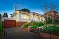 Property photo of 86 The Eyrie Eaglemont VIC 3084