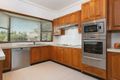 Property photo of 51 Royal Oak Drive Alfords Point NSW 2234