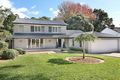 Property photo of 5A Day Road Cheltenham NSW 2119