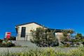 Property photo of 2/19 Sullivans Road Moonee Beach NSW 2450