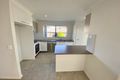 Property photo of 2/19 Sullivans Road Moonee Beach NSW 2450
