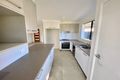 Property photo of 2/19 Sullivans Road Moonee Beach NSW 2450