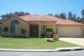 Property photo of 21 Manjimup Place Gwelup WA 6018