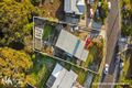 Property photo of 54 Tecoma Road Risdon Vale TAS 7016