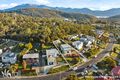 Property photo of 54 Tecoma Road Risdon Vale TAS 7016