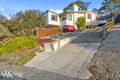 Property photo of 54 Tecoma Road Risdon Vale TAS 7016