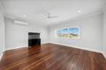 Property photo of 12 Margaret Street Cessnock NSW 2325