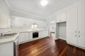 Property photo of 12 Margaret Street Cessnock NSW 2325