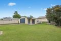 Property photo of 12 Margaret Street Cessnock NSW 2325