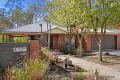 Property photo of 3 Wattleview Court Alexandra VIC 3714