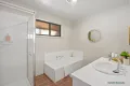 Property photo of 3 Wattleview Court Alexandra VIC 3714