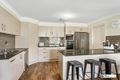 Property photo of 24 Lambrusco Way North Tamworth NSW 2340