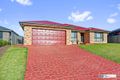 Property photo of 24 Lambrusco Way North Tamworth NSW 2340