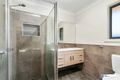 Property photo of 24 Lambrusco Way North Tamworth NSW 2340