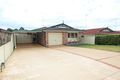 Property photo of 29 Kenneth Slessor Drive Glenmore Park NSW 2745