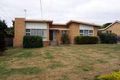 Property photo of 4 Cooinda Court Mount Waverley VIC 3149