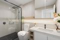 Property photo of 401/9 Williamsons Road Doncaster VIC 3108