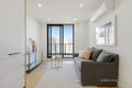 Property photo of 401/9 Williamsons Road Doncaster VIC 3108