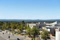 Property photo of 401/9 Williamsons Road Doncaster VIC 3108