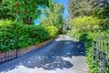 Property photo of 31-33 Robertson Road Moss Vale NSW 2577