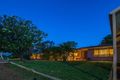 Property photo of 5 Melak Street Bulgarra WA 6714