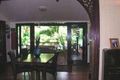 Property photo of 28 Sankey Street Highgate Hill QLD 4101