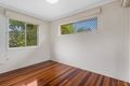 Property photo of 21 Brisbane Street Annerley QLD 4103