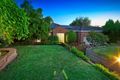 Property photo of 59 Gum Nut Drive Langwarrin VIC 3910