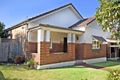 Property photo of 2 Bellbird Street Canterbury NSW 2193