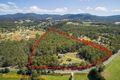 Property photo of 529 Sandfly Road Sandfly TAS 7150