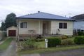 Property photo of 36 Hay Street West Ryde NSW 2114