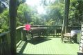 Property photo of 183 Centenary Heights Road Mount Coolum QLD 4573