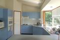 Property photo of 183 Centenary Heights Road Mount Coolum QLD 4573