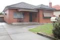 Property photo of 13 Grampian Street Preston VIC 3072