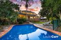 Property photo of 60 Alana Drive West Pennant Hills NSW 2125