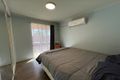 Property photo of 2/6 Nardoo Loop Newman WA 6753
